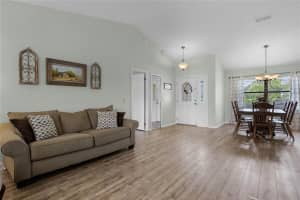 9049 Woodbreeze Blvd, Windermere, FL 34786, Sold 11/18/22