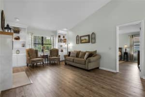 9049 Woodbreeze Blvd, Windermere, FL 34786, Sold 11/18/22