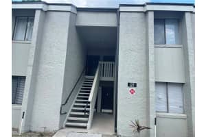 127 SPRINGWOOD CIR #D, LONGWOOD, FL 32750 Sold 10/06/22