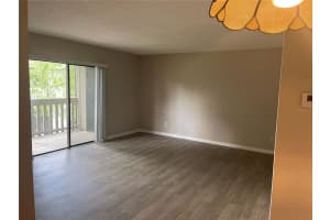 127 SPRINGWOOD CIR #D, LONGWOOD, FL 32750 Sold 10/06/22