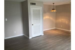 127 SPRINGWOOD CIR #D, LONGWOOD, FL 32750 Sold 10/06/22