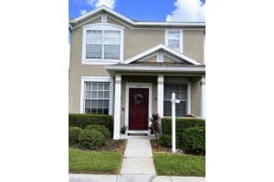 3405 Santa Rita Ln, Land O' Lakes, FL 34639, Sold 11/30/22