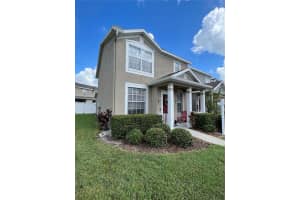 3405 Santa Rita Ln, Land O' Lakes, FL 34639, Sold 11/30/22