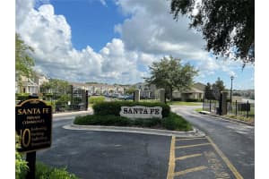3405 Santa Rita Ln, Land O' Lakes, FL 34639, Sold 11/30/22