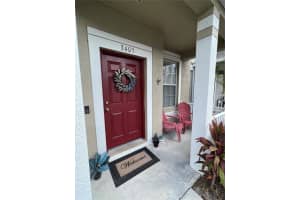 3405 Santa Rita Ln, Land O' Lakes, FL 34639, Sold 11/30/22