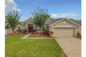 610 CAREY WAY, ORLANDO, FL 32825 Sold 10/03/22