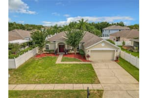 610 CAREY WAY, ORLANDO, FL 32825 Sold 10/03/22