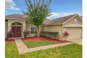 610 CAREY WAY, ORLANDO, FL 32825 Sold 10/03/22