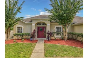 610 CAREY WAY, ORLANDO, FL 32825 Sold 10/03/22