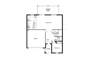 1444 PARK LEAH CIR, APOPKA, FL 32712 Sold 02/16/23