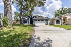 219 1st St, Orlando, FL 32824, Sold 02/28/23