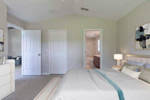 219 1st St, Orlando, FL 32824, Sold 02/28/23