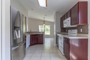 219 1st St, Orlando, FL 32824, Sold 02/28/23