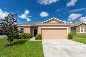 185 COUNTRY WALK CIR, DAVENPORT, FL 33837 Sold 07/11/23