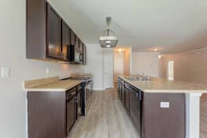 185 COUNTRY WALK CIR, DAVENPORT, FL 33837 Sold 07/11/23