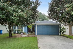 524 Royal Tree Ln, Oviedo, FL 32765, Sold 09/23/22