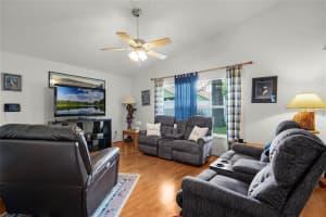 524 Royal Tree Ln, Oviedo, FL 32765, Sold 09/23/22