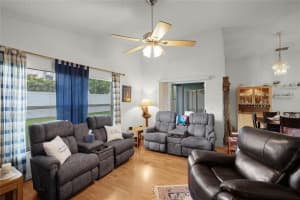 524 Royal Tree Ln, Oviedo, FL 32765, Sold 09/23/22