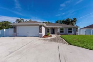105 MAJESTIC GARDENS CT, WINTER HAVEN, FL 33880 Sold 03/29/23