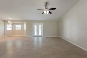 105 MAJESTIC GARDENS CT, WINTER HAVEN, FL 33880 Sold 03/29/23