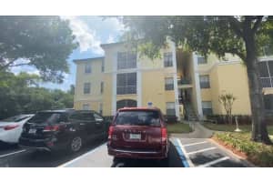 8908 Legacy Ct, Kissimmee, FL 34747, Sold 10/31/22