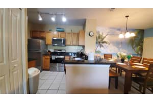 8908 Legacy Ct, Kissimmee, FL 34747, Sold 10/31/22