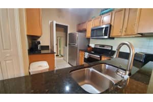 8908 Legacy Ct, Kissimmee, FL 34747, Sold 10/31/22