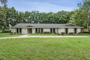 1312 KELSO BLVD, WINDERMERE, FL 34786 Sold 10/04/22
