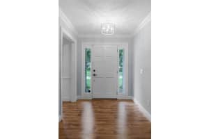 1312 KELSO BLVD, WINDERMERE, FL 34786 Sold 10/04/22