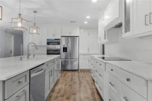 1312 KELSO BLVD, WINDERMERE, FL 34786 Sold 10/04/22