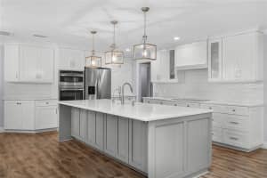 1312 KELSO BLVD, WINDERMERE, FL 34786 Sold 10/04/22