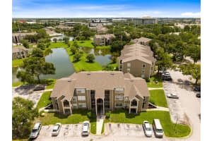 4736 WALDEN CIR #31, ORLANDO, FL 32811 Sold 09/22/22