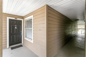 4736 WALDEN CIR #31, ORLANDO, FL 32811 Sold 09/22/22