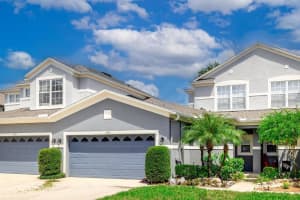 1245 Travertine Terrace, Sanford, FL 32771, Sold 10/03/22