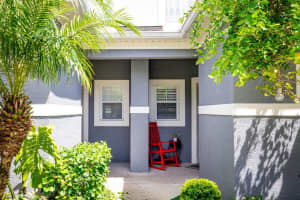 1245 Travertine Terrace, Sanford, FL 32771, Sold 10/03/22