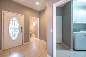 1245 Travertine Terrace, Sanford, FL 32771, Sold 10/03/22
