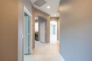 1245 Travertine Terrace, Sanford, FL 32771, Sold 10/03/22