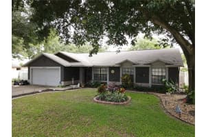 15719 SAUSALITO CIRCLE, CLERMONT, FL 34711 Sold 03/13/23