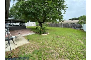 15719 SAUSALITO CIRCLE, CLERMONT, FL 34711 Sold 03/13/23