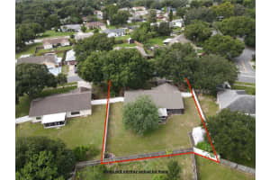 15719 SAUSALITO CIRCLE, CLERMONT, FL 34711 Sold 03/13/23