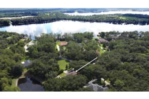 17109 Picketts Cove Rd, Orlando, FL 32820, Sold 09/30/22