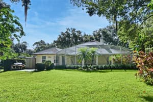 17109 Picketts Cove Rd, Orlando, FL 32820, Sold 09/30/22