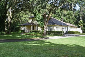 17109 Picketts Cove Rd, Orlando, FL 32820, Sold 09/30/22