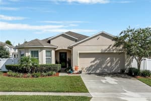 3037 TEAK CT, DELTONA, FL 32725 Sold 10/14/22