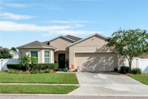 3037 TEAK CT, DELTONA, FL 32725 Sold 10/14/22