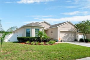 3037 TEAK CT, DELTONA, FL 32725 Sold 10/14/22