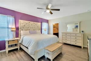 3037 TEAK CT, DELTONA, FL 32725 Sold 10/14/22