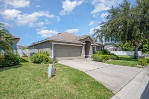 134 SABAL LAKE DR, DAVENPORT, FL 33837 Sold 12/09/22