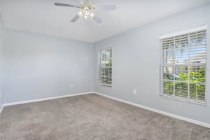 134 SABAL LAKE DR, DAVENPORT, FL 33837 Sold 12/09/22