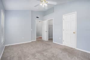 134 SABAL LAKE DR, DAVENPORT, FL 33837 Sold 12/09/22